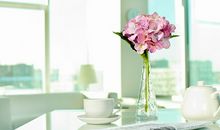 盘点那些与福气无缘的面相