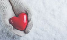 Pandora占星小巫塔罗周运(11.13-11.19)