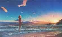 生肖龙怎么改运