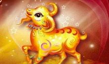 狮子座今日运势2012年8月6日