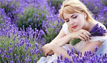 生肖蛇怎么改运