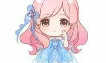 2012年6月水瓶座运势