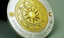 盘点塔罗牌测试的禁忌