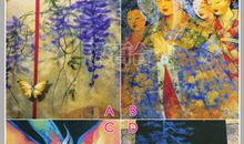 神准测试|你是爱情奴隶吗？