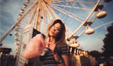 生肖虎怎么改运