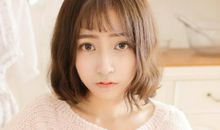 如萱占卜2018年8月处女座运势