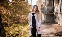 生肖狗怎么改运