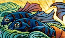 静电鱼本周星座运势（2012年6月11-17日）