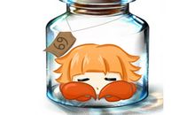 A微日记2017年5月巨蟹座运势