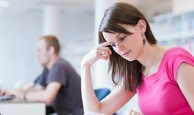 八字看夫妻是否和睦