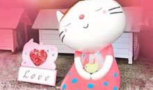 唐立淇每日运势2014.3.29-03.30周末运