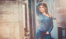 Geo老师2018年9月天秤座运势