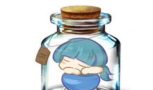 A微日记2017年5月水瓶座运势