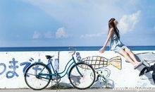 唐立淇每日运势2013年3月14日