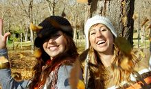 八字看哪些女人善良本分又通情达理