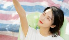 苏珊米勒今日运势2016年7月16日