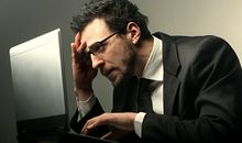 怎样的八字命格能在逆境中咸鱼翻身东山再起呢?