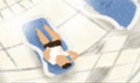 2014年12星座的隐性危机感