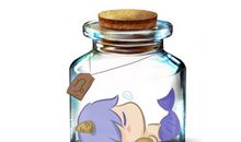 A微日记2017年5月摩羯座运势