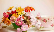 Eskey金牛座2018年9月运势