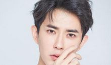 苏珊米勒周末运势（7.20-7.21）