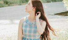 狂月今日运势2019年7月20日