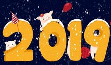 狮子座今日运势2012年5月1日