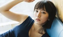 唐绮阳/唐立淇周末运势7.20-7.21