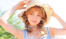 唐绮阳/唐立淇今日运势2019年7月23日