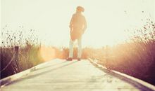 批八字究竟如何选取用神