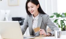 狂月今日运势2019年7月23日