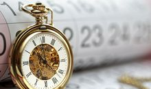 八字看怎样才能守住财富