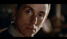 猫石对话每日运势2014年4月4日