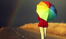 小乖麻根等卓玛2017年1月天秤座运势