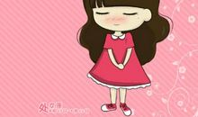 处女座今日运势2012年5月1日