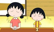 狂月每日运势2014年4月3日