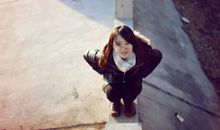 小乖麻根等卓玛2017年1月摩羯座运势