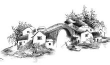 猫石对话每日运势2014年4月3日