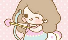 射手座今日运势2016年3月6日