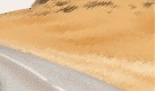 十二星座2015年职场运势