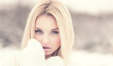 啥八字的人最会赚钱