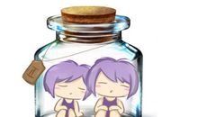 A微日记2017年5月双子座运势