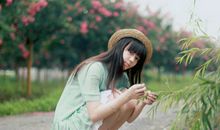 小乖麻根等卓玛2017年1月狮子座运势