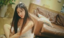 小乖麻根等卓玛2017年1月天蝎座运势