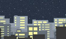 2014年十二星座清明节的开运方位