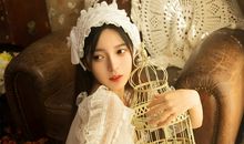 Geo老师双鱼座一周运势（8.26-9.1）