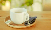 Eskey巨蟹座2018年9月运势