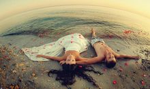 如萱占卜2017年5月摩羯座运势