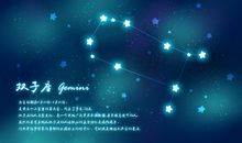 双子座今日运势2012年4月30日