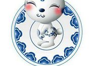 天蝎座今日运势2016年7月23日